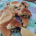Cooksnap dari Nila Rahmawati untuk resep Pukis enak & empuk