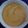 El cooksnap de babiluby4 cuando hizo Crema de zanahoria.