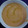 El cooksnap de babiluby4 cuando hizo Crema de zanahoria.