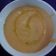 El cooksnap de babiluby4 cuando hizo Crema de zanahoria.