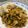 Cooksnap dari Asti untuk resep Kwetiau/kwetiaw goreng seafood