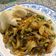 Cooksnap dari Asti untuk resep Kwetiau/kwetiaw goreng seafood