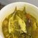 Cooksnap CT Mariam semasa beliau membuat Ikan Kembung Masak Singgang (Menu Bajet RM5 untuk 4 orang).