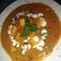 Rimmi paul का कुकस्नैप जब उन्होंने बटर पनीर मसाला (butter paneer masala recipe in Hindi) बनाया था।