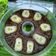 Cooksnap dari Wibisono Ningrum untuk resep Brownis Pisang super HEMAT