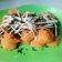 Cooksnap dari Azizah Rayariza untuk resep Nugget tape