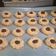 Cooksnap dari Siti Rahayu untuk resep Choco Thumbprint