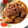 Cooksnap dari Era Fazira untuk resep Semur daging dan kentang