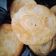 Richa Shahpatel's cooksnap of when they made સાતપડી પૂરી (Satpadi Poori Recipe In Gujarati).