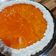 El cooksnap de Sofía cuando hizo Masa de tarta dulce "Perfecta".