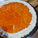 El cooksnap de Sofía cuando hizo Masa de tarta dulce "Perfecta".