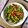 Cooksnap ha.lim39 semasa beliau membuat Kacang Buncis + Lobak Pecah Telur (Eat Clean).