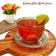Cooksnap dari Avrilia Cahyani untuk resep Wedang Jahe, Sereh, Lemon dan Madu (120)
