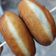Cooksnap dari Carolina untuk resep Donat Pisang