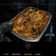 Loulou 的 🇮🇹️義大利牛肉嫩葉菠菜千層麵Spinach Lasagna with ricoota cheese cooksnap