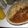 El cooksnap de Belitse Ferreira cuando hizo Carne en bistec a lo Colombiano!.