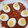 El cooksnap de Naryis Abdeselam cuando hizo Cena rica y rápida sólo en 10 minutos.