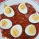 El cooksnap de Naryis Abdeselam cuando hizo Cena rica y rápida sólo en 10 minutos.