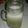El cooksnap de rtapia cuando hizo Licuado para tratar el Ácido Úrico.