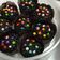 Cooksnap dari Nova Mega untuk resep Muffin kukus coklat ala JTT bisa jd brownies