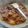 Maumita Biswas Dey's cooksnap of when they made চিকেন কারি (chicken curry recipe in Bengali).