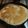 El cooksnap de Vicky Viera cuando hizo Panqueques fáciles.