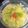 Cooksnap dari Sitti Hajar untuk resep Sayur sawi putih bening