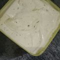 Cooksnap dari Irra untuk resep Ice cream Alpukat homemade