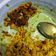 Cooksnap dari Minako Lyzz untuk resep Masak Karih khas Banjar