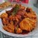 Cooksnap dari Meli untuk resep Ayam Rica-Rica