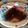Cooksnap από FILIPPIA στη συνταγή Βουτυρόκρεμα Νουτέλας (Nutella Buttercream)