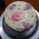 Cooksnap dari Bintang Sitorus untuk resep Rainbow Cake Panggang - newbie friendly 🤑