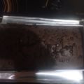 Cooksnap dari Atiek Ismyname untuk resep Brownies Panggang 3 Telur