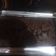 Cooksnap dari Atiek Ismyname untuk resep Brownies Panggang 3 Telur