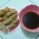 Cooksnap dari Dwi Pawestri untuk resep Pempek dos simpel, lembut n enak