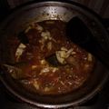 Cooksnap dari solikha nurhandayani untuk resep Tongseng Daging Sapi
