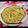 Sanskriti arya का कुकस्नैप जब उन्होंने मसाला मैगी (masala maggi recipe in Hindi) बनाया था।