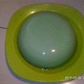 Cooksnap dari Ufia Azizah untuk resep Selada Keriting Cah Sapi