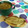 El cooksnap de Josemi CilantroYHierbabuena cuando hizo Mantequilla de cacahuete (maní).