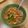 Genna's cooksnap of when they made Easy Hot and Sour Soup.