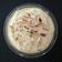 Chhatbarshweta's cooksnap of when they made કેસર શ્રીખંડ (Kesar Shrikhand Recipe In Gujarati).