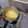 Cooksnap dari Isti Istiqomah untuk resep Bubur Jagung Manis