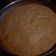 El cooksnap de marita ojeda cuando hizo Bizcochuelo de chocolate a mano (húmedo).