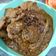 Cooksnap dari Desy Arisandi untuk resep Jengkol Kalio