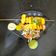 Khyati Trivedi's cooksnap of when they made પનીર ટિક્કા (Paneer Tikka Recipe In Gujarati).