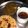 Sunita Singh 's cooksnap of when they made Sarson ka saag aur Makki ki roti.