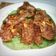 Cooksnap dari Mutabikh Uwmi (مطبخ اومي) untuk resep Empal Gepuk Goreng