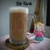 Cooksnap dari Dian Purnamawati (Bunda Rasyid_Putri_Zahra) untuk resep Teh tarik