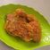 Cooksnap dari auvia untuk resep Ayam Betutu