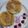 Sweta Keyur Dhokai's cooksnap of when they made આલુ પરાઠા (Aloo paratha recipe in Gujarati).